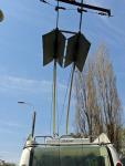 Imagine atasata: 20130417_130313.jpg